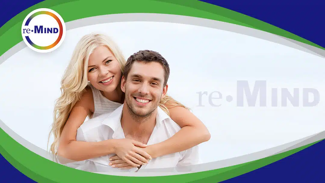 ReMind Health Group - Hero Image