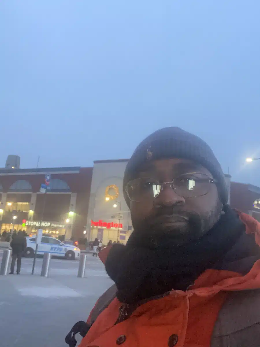 Realization Center Inc - Hero Image