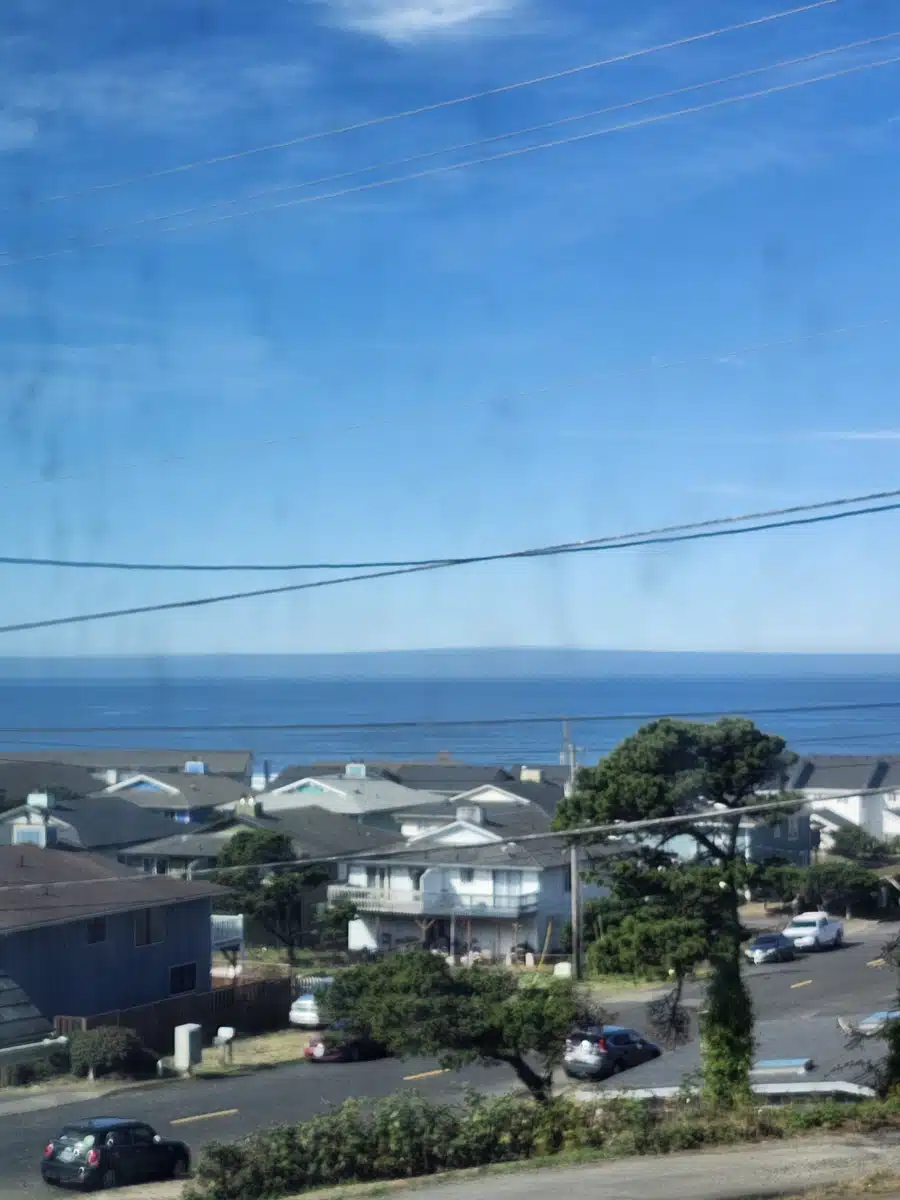 Reconnections Alc and Drug Trt Inc - Hero Image