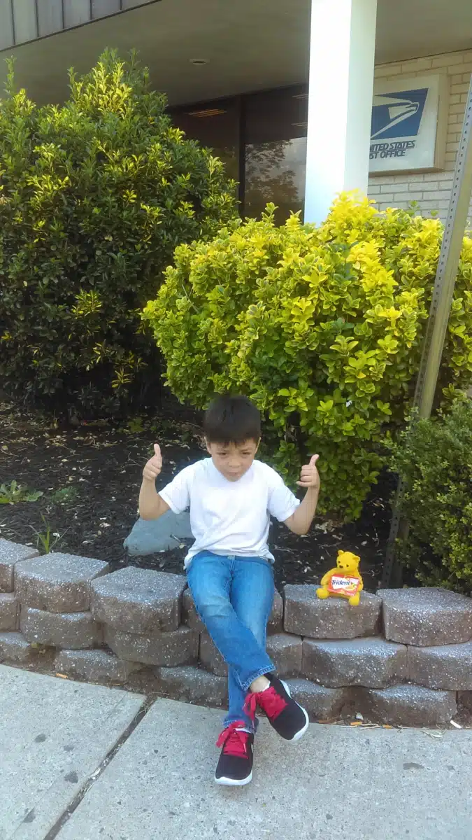 Recovery Answer Behavioral Health - Preview