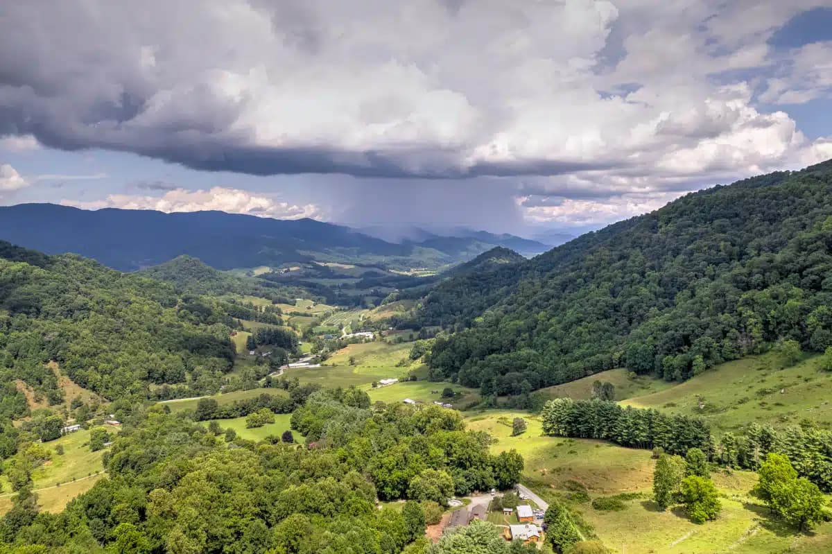 Red Oak Recovery - Hero Image