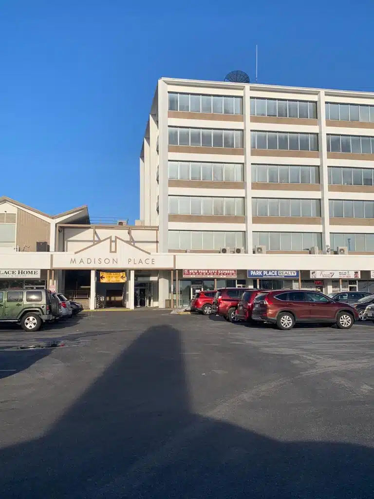 Renewal Integrative Psychotherapies - Hero Image