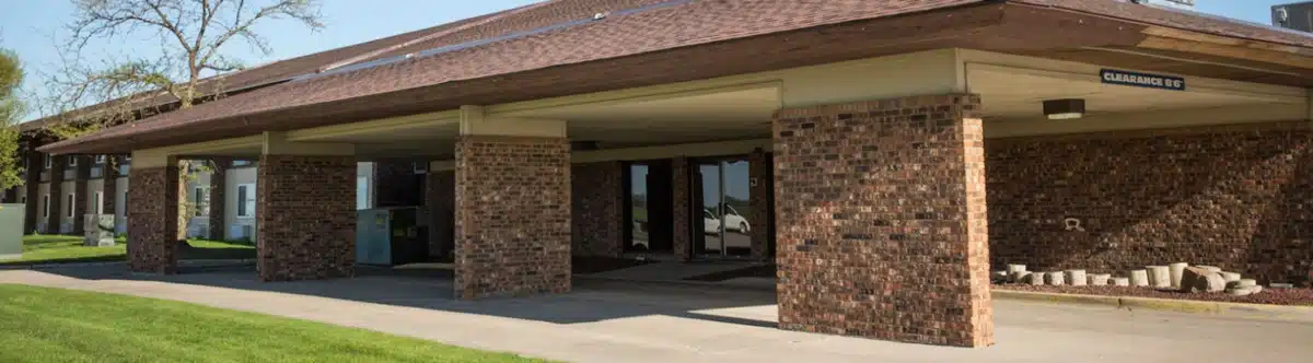 Riverview Recovery Center