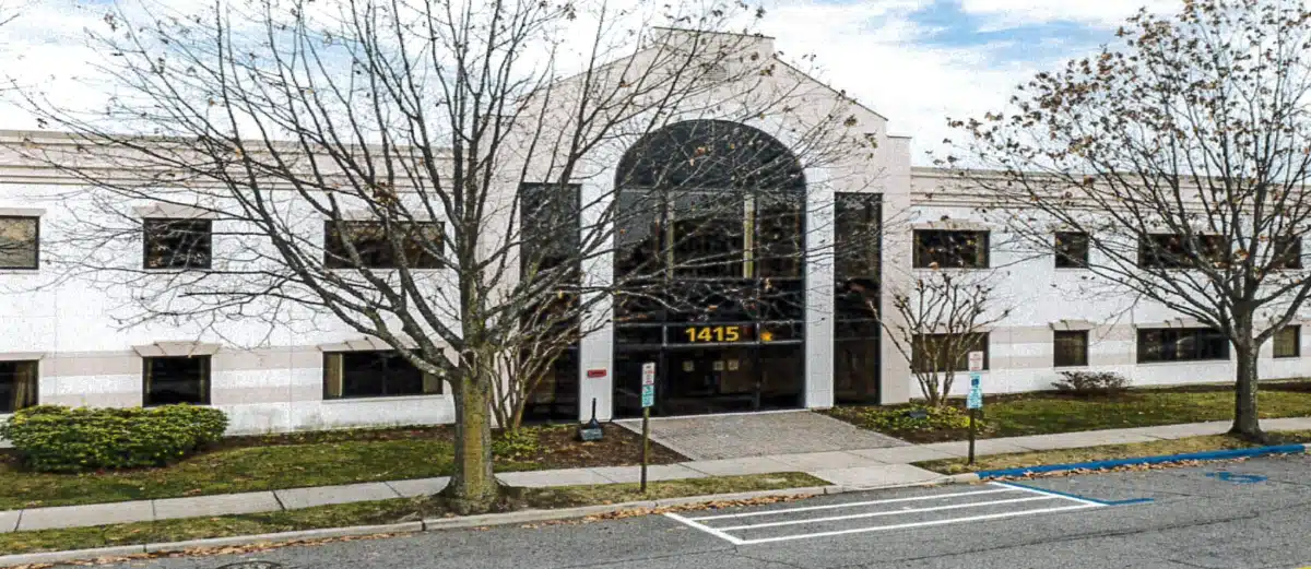 SCO Family of Services - Hero Image