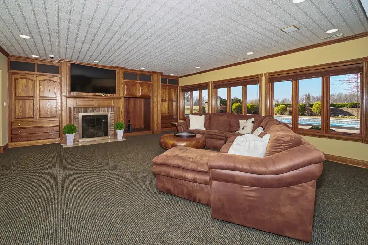 SEE Purpose Treatment