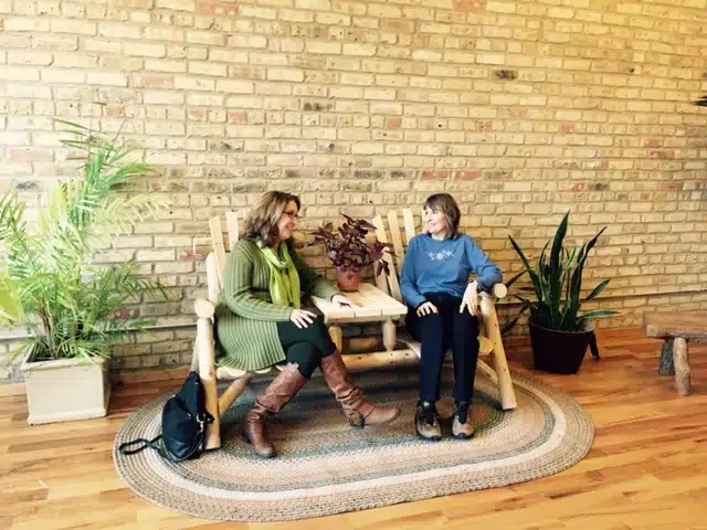 Saint Annes Home - Hero Image