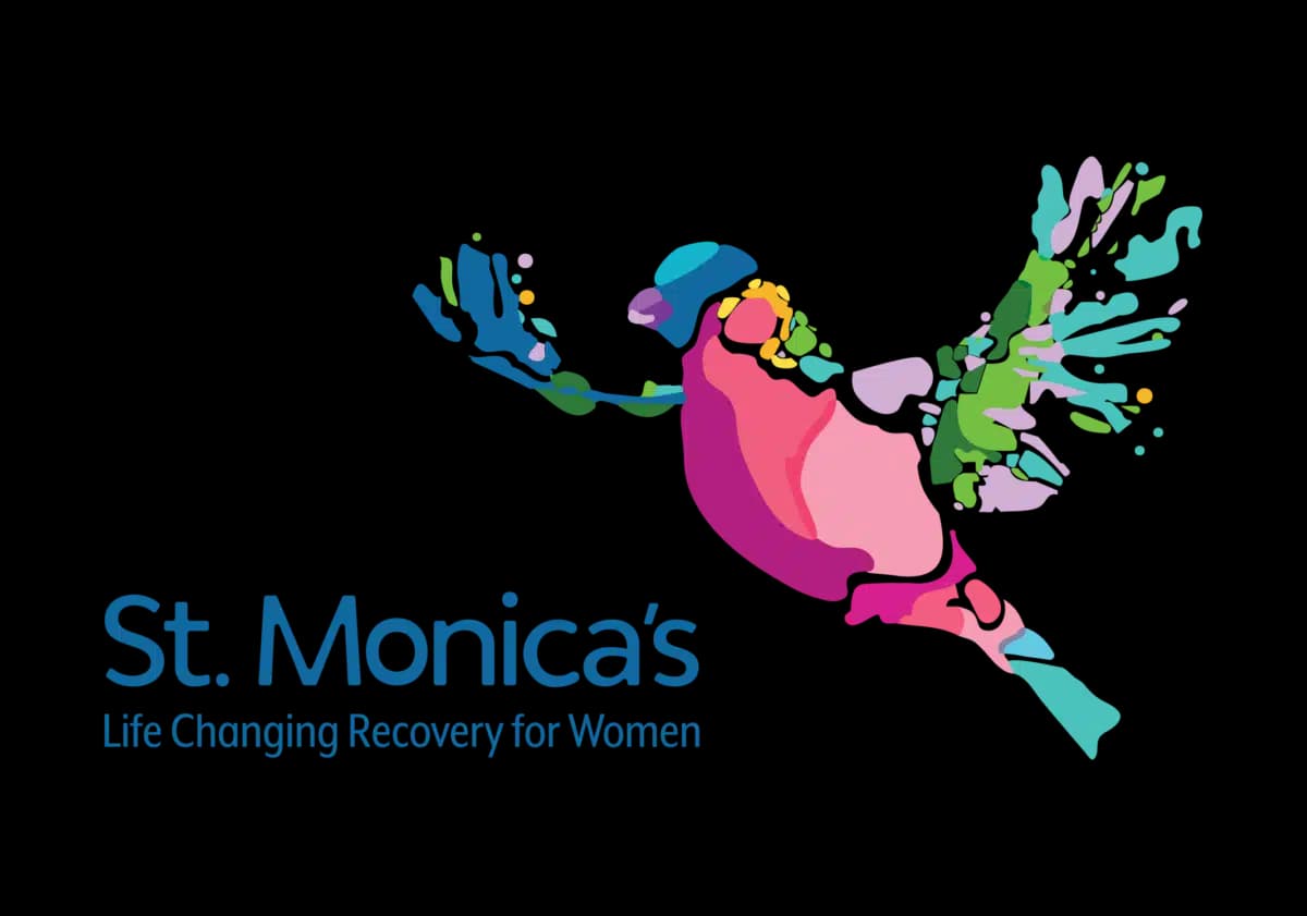 Saint Monicas Behavioral Health Servs