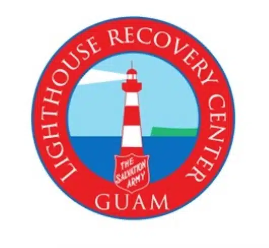 Salvation Army Lighthouse Recov Ctr