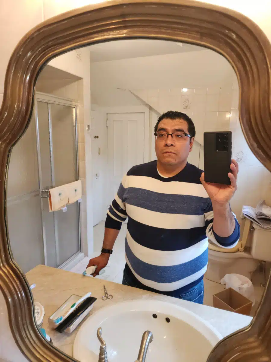 Samaritan Daytop Village/Harlem - Hero Image