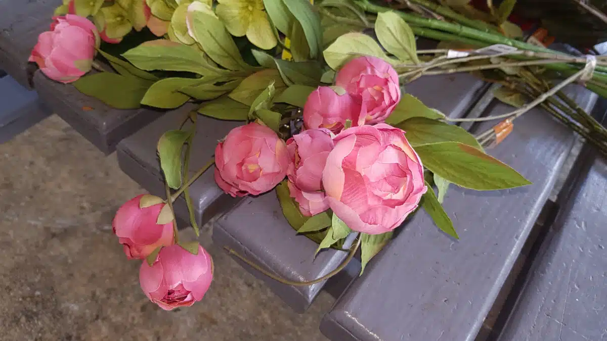 Sanctuary Incorporated of Guam