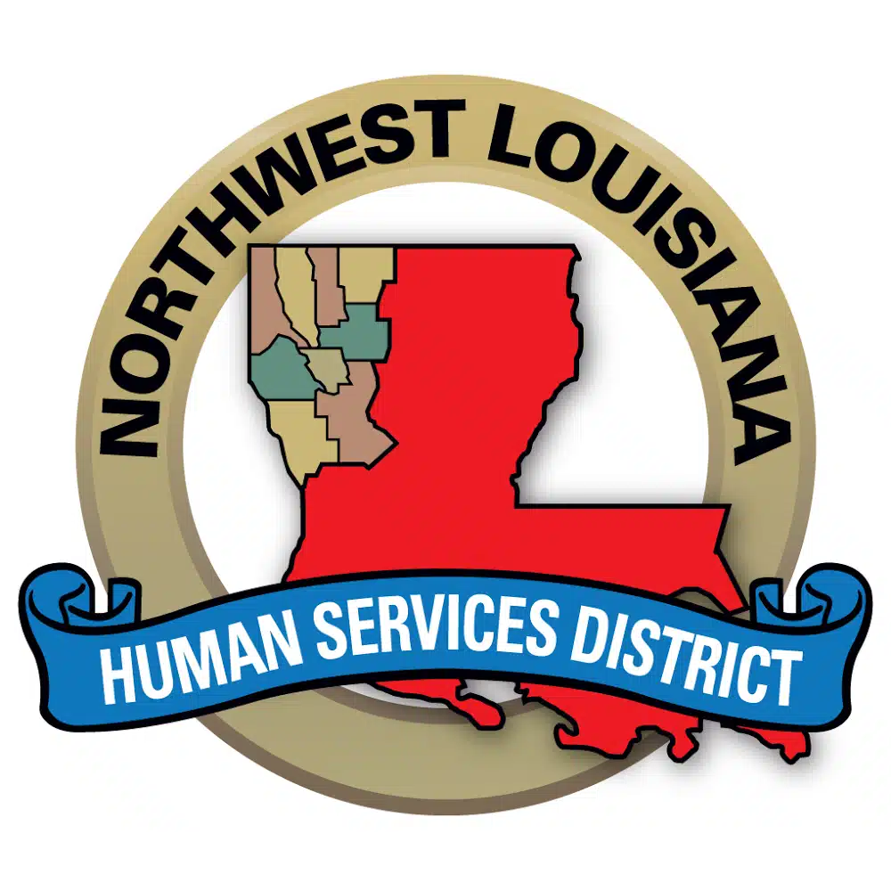 Shreveport Behavioral Health Clinic