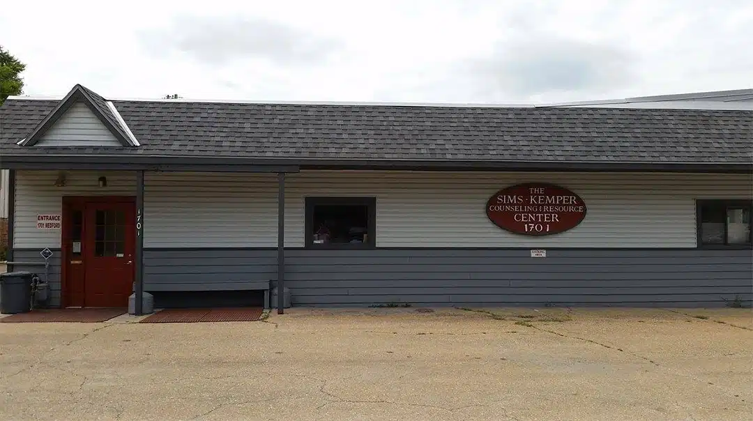 Sims Kemper Clinical Counseling and