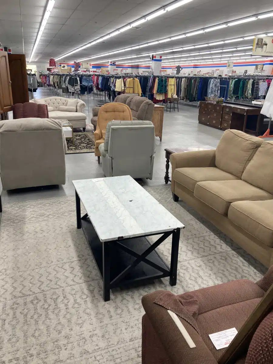 Soaring Sober - Hero Image