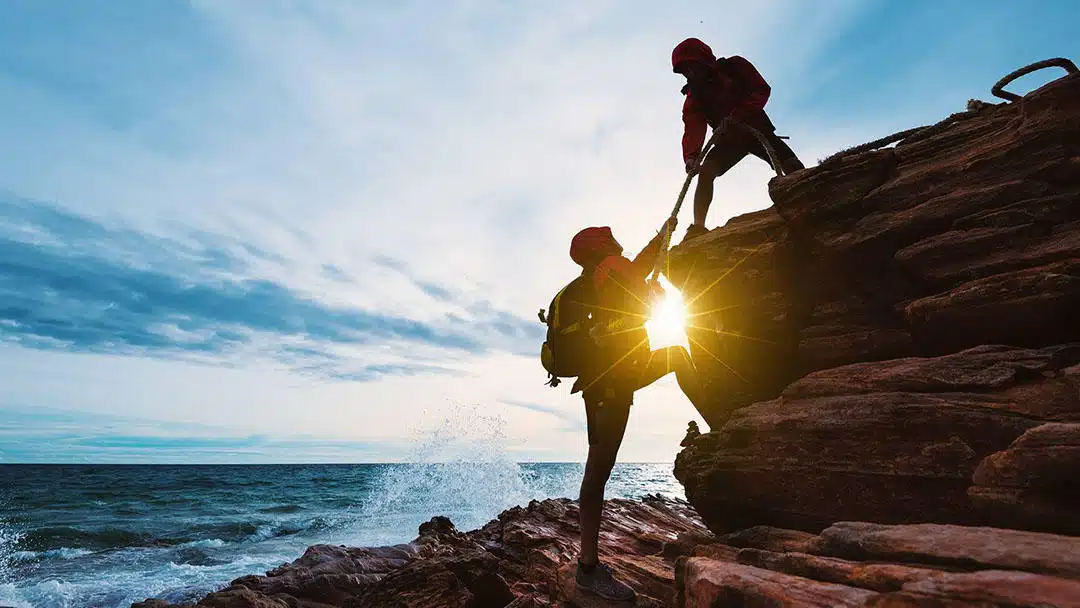 Sobriety Solutions of Pennsylvania