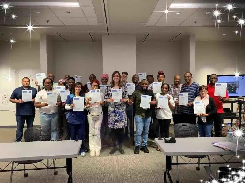 Someone Cares Inc of Atlanta - Hero Image