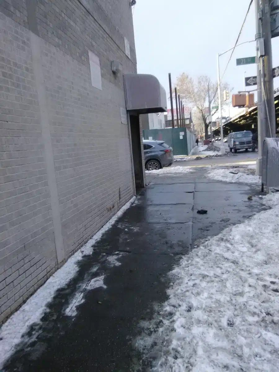 South Brooklyn Medical Admin Services - Hero Image