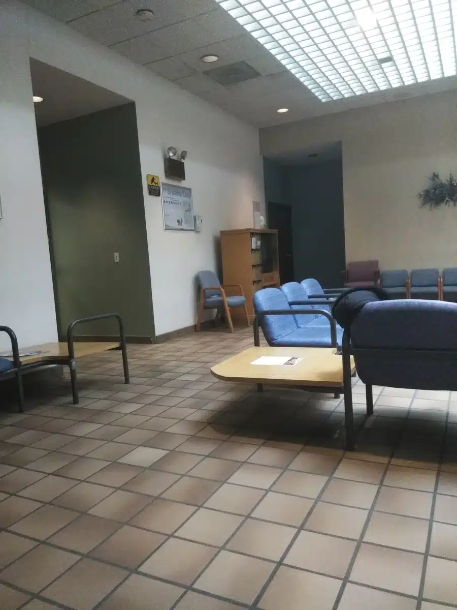 South Shore Hospital - Hero Image