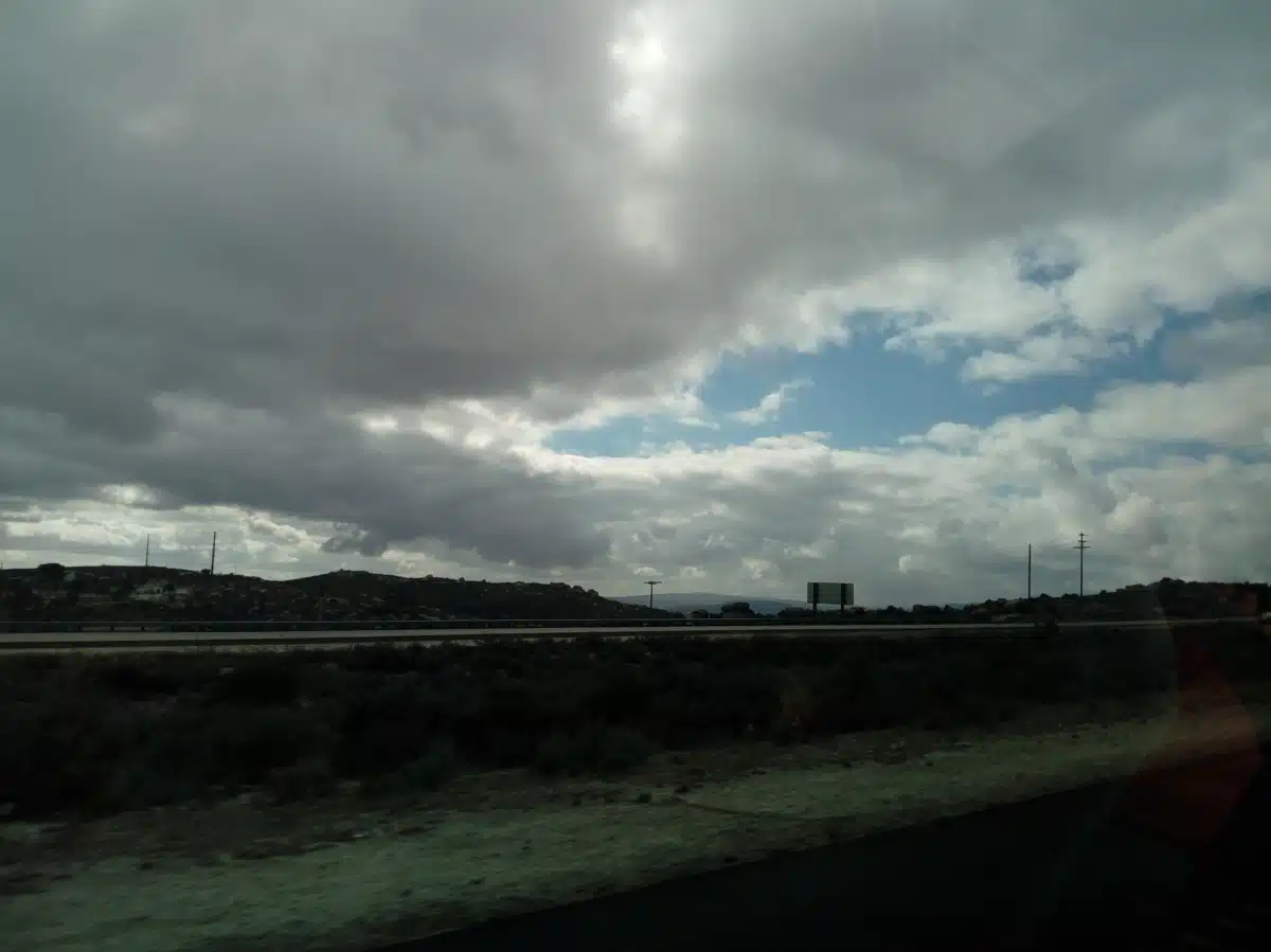 Southern Indian Health Council Inc