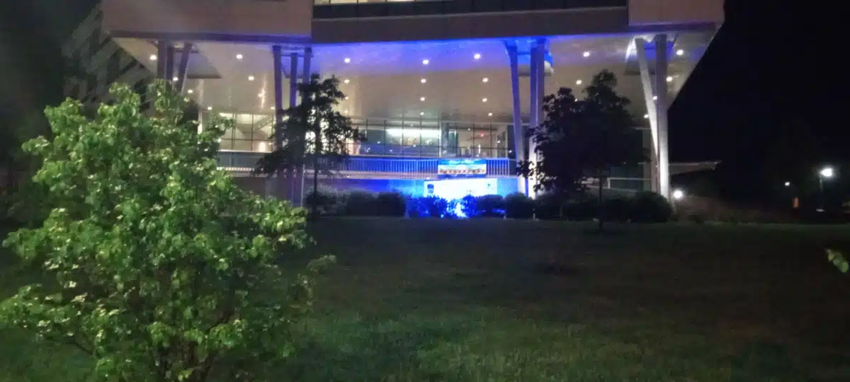 Southwest General Hlth Ctr/Oakview - Hero Image