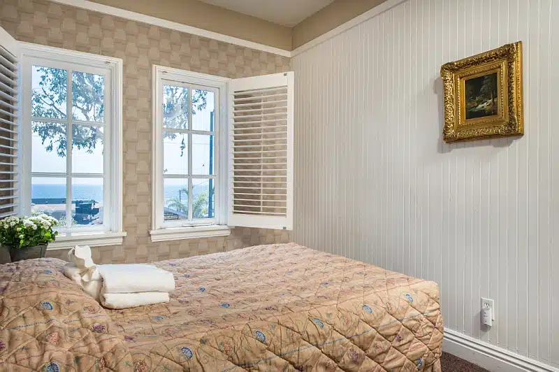 Spencer Recovery Centers Inc