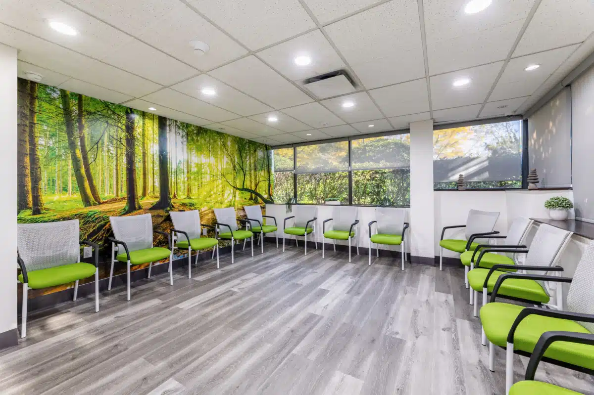 Spring Hill Wellness New York LLC - Hero Image