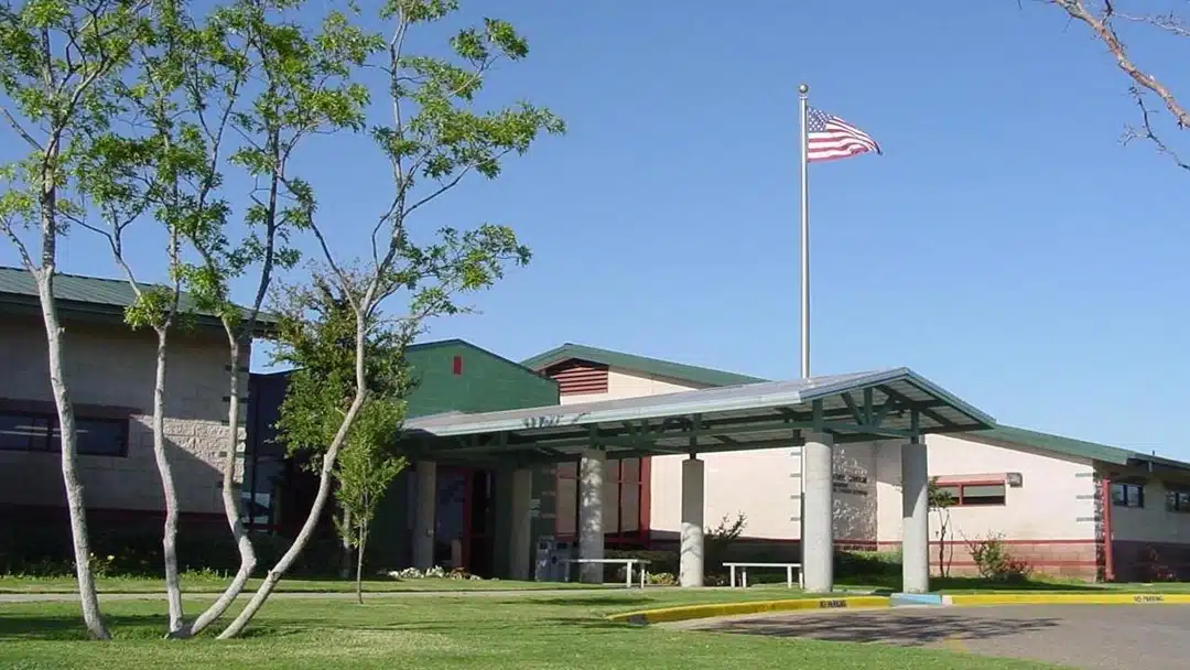 Starcare Specialty Health System - Preview