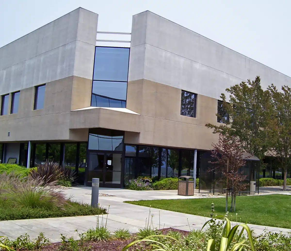 Starlight Community Services - Preview