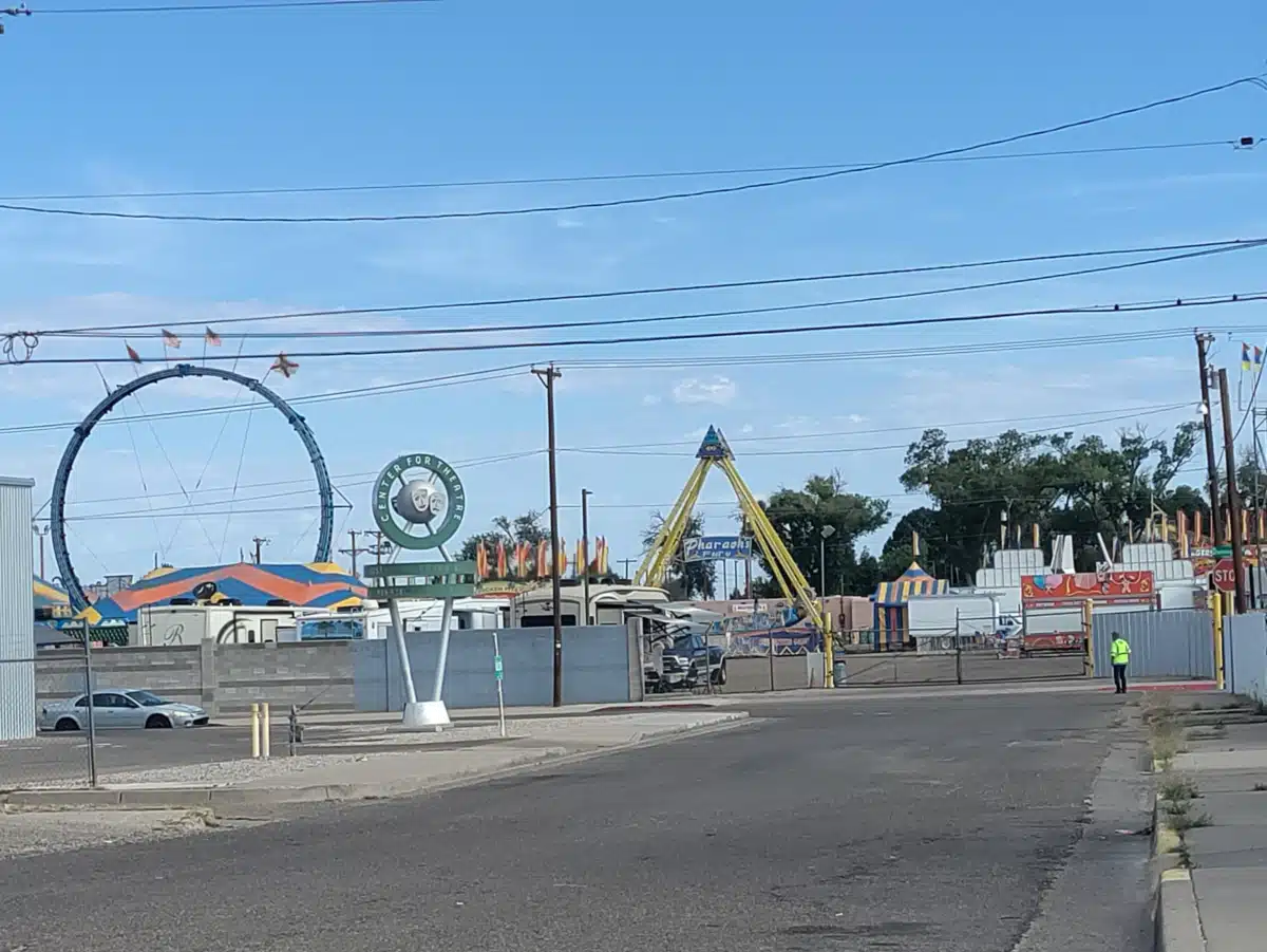 State of the Heart Recovery Inc - Hero Image