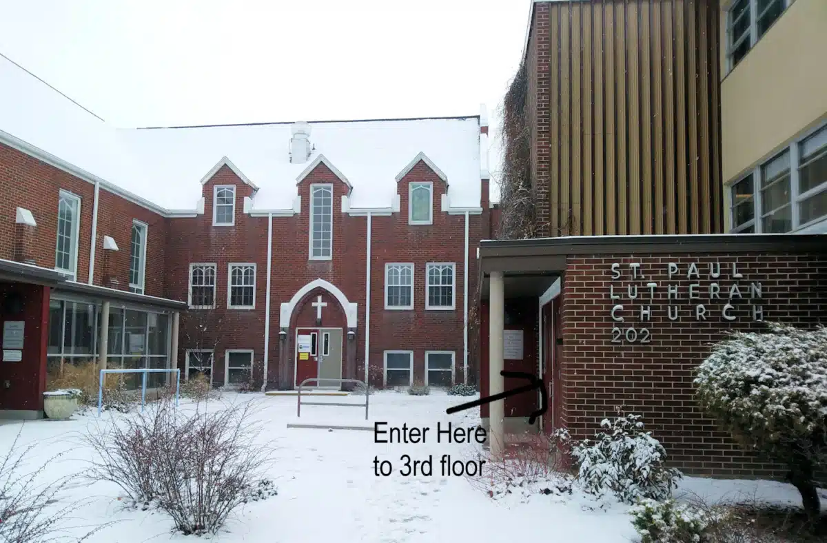 Stepping Stones Behavioral Health Serv - Preview