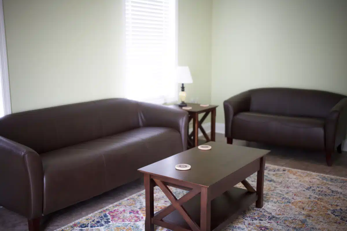 Stepworks of Nicholasville