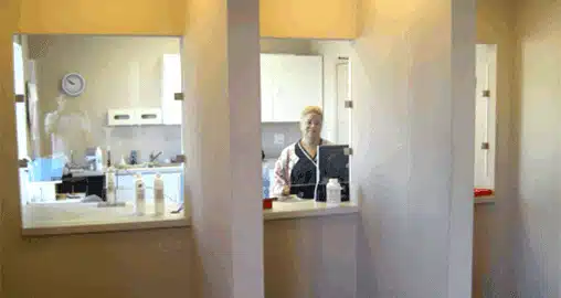 Sundance Methadone - Hero Image