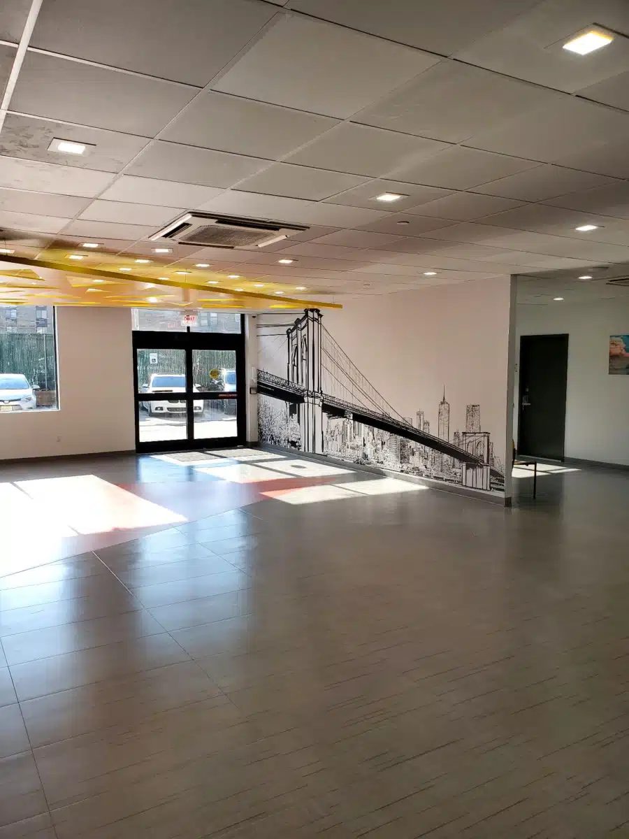 Surfpoint Recovery LLC - Hero Image