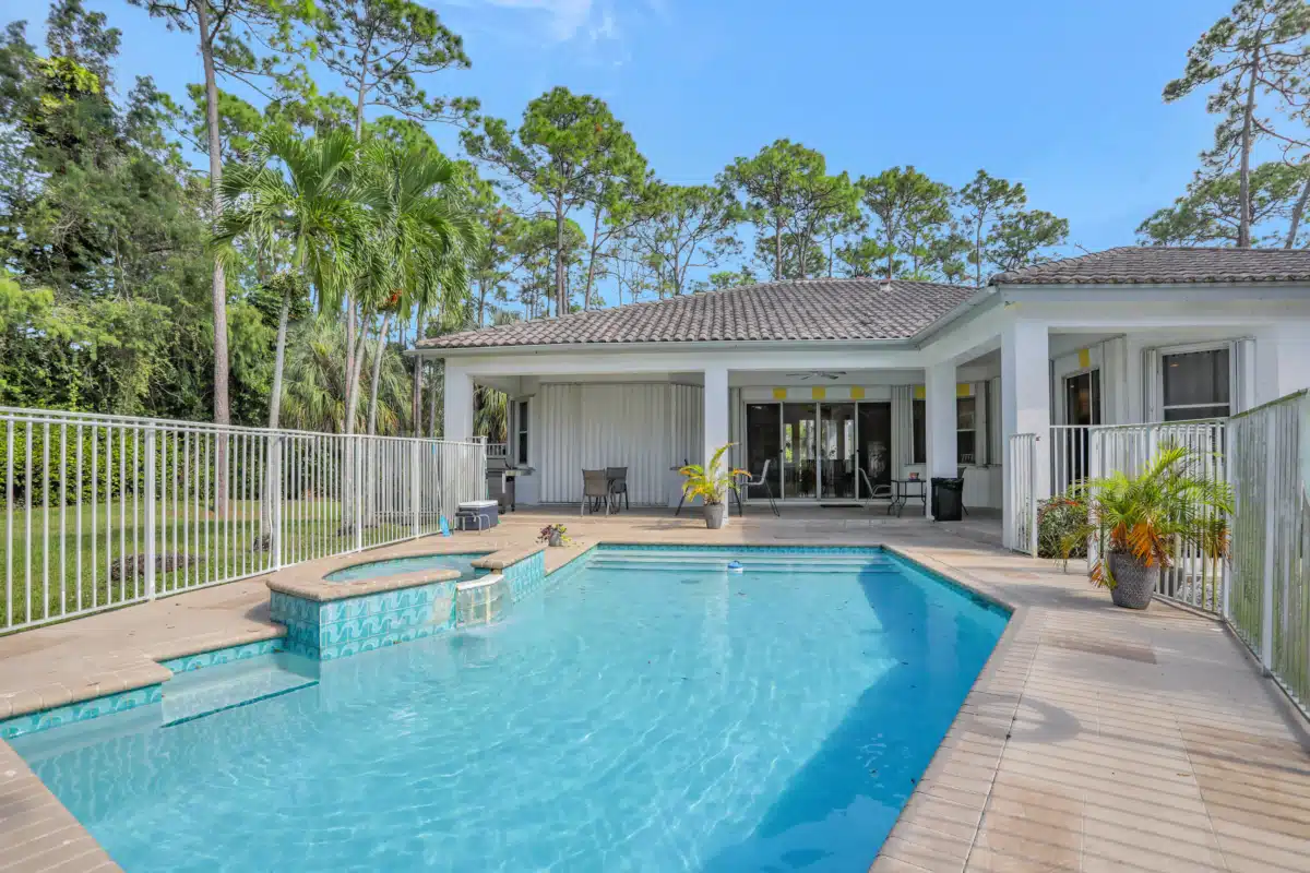 Sylvia Brafman Mental Health Center - Hero Image