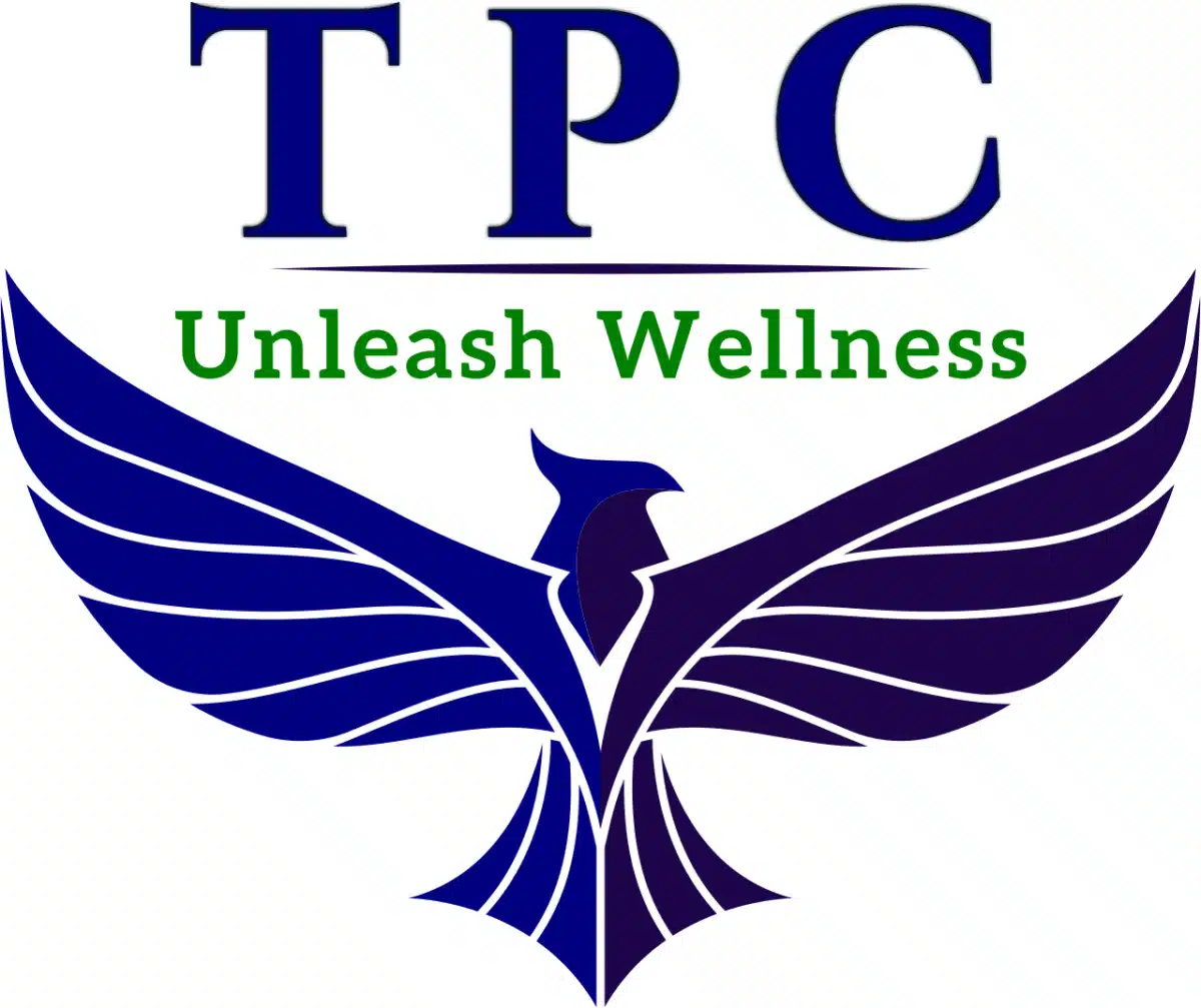 TPC Wellness