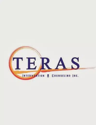 Teras Interventions and Counseling Inc - Hero Image