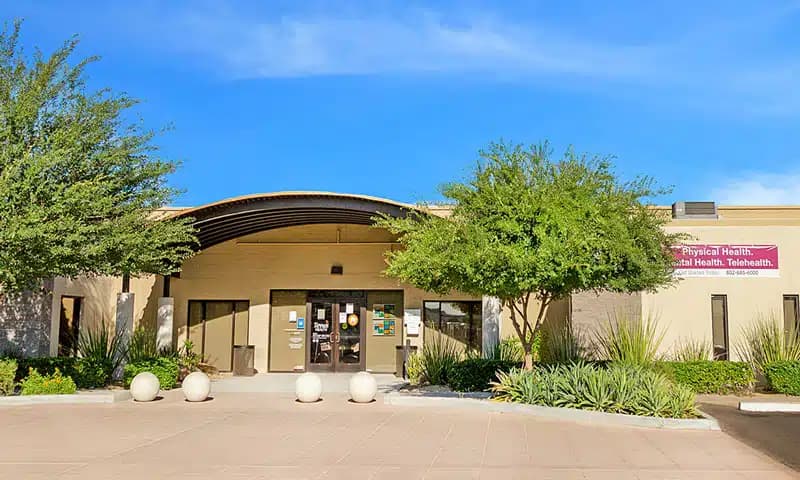 Terros Health - Hero Image