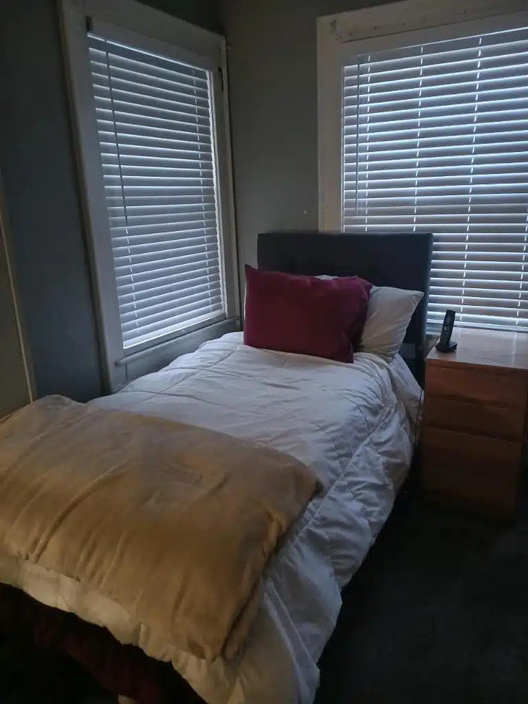 Together We Can Consulting LLC - Hero Image