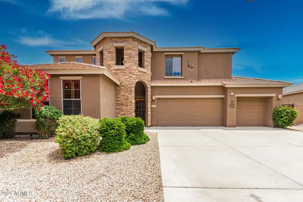 Touch Angels Behav Healthcare LLC