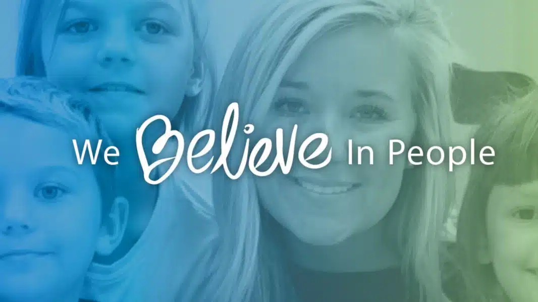 Unison Behavioral Health - Preview