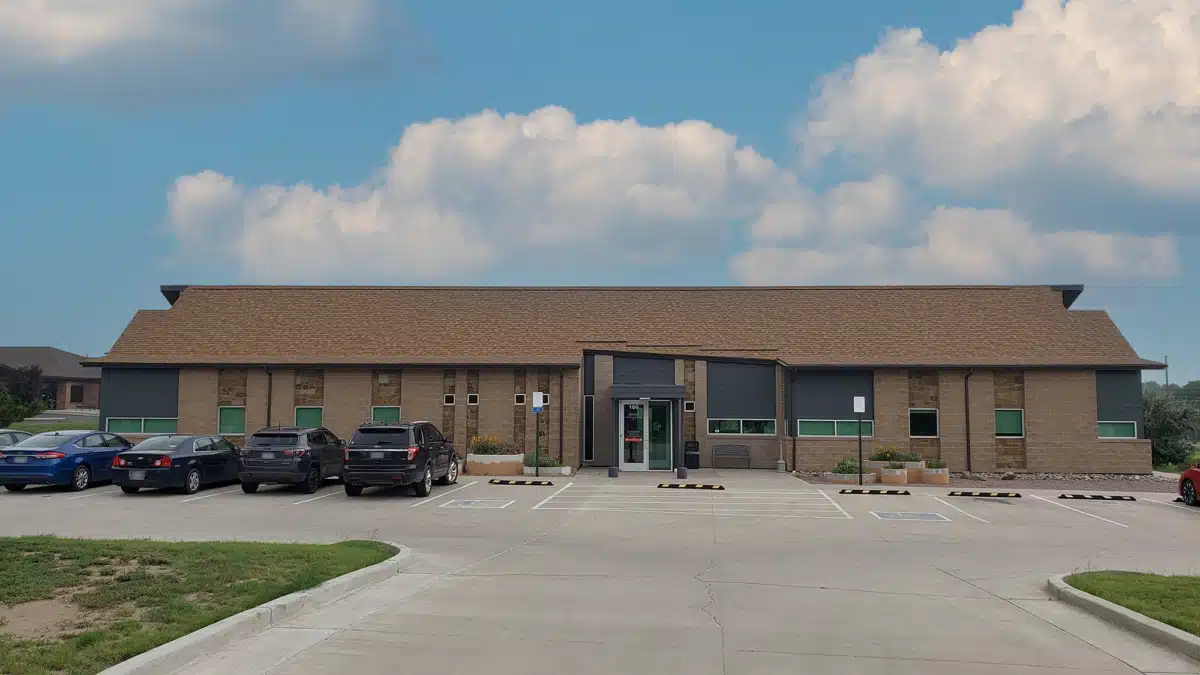 Valle Wide Health Systems