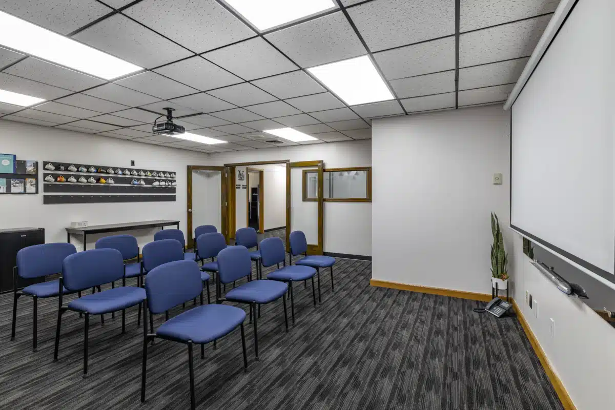 Valley Hope of Wichita - Hero Image