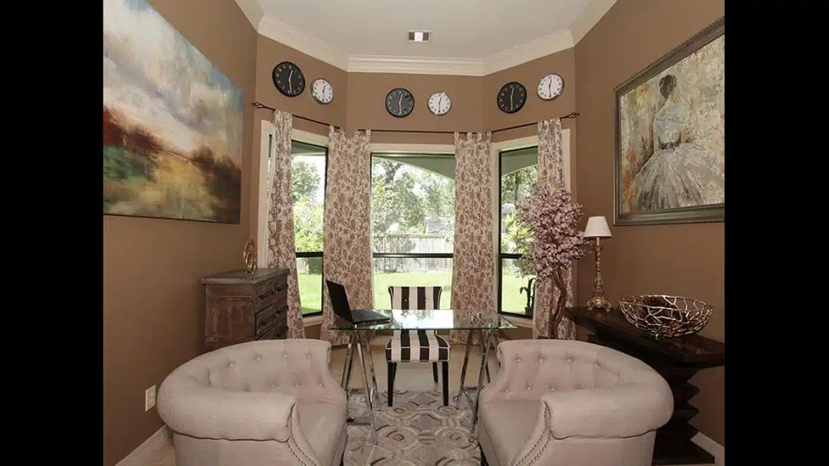 WestBridge Recovery Center - Preview