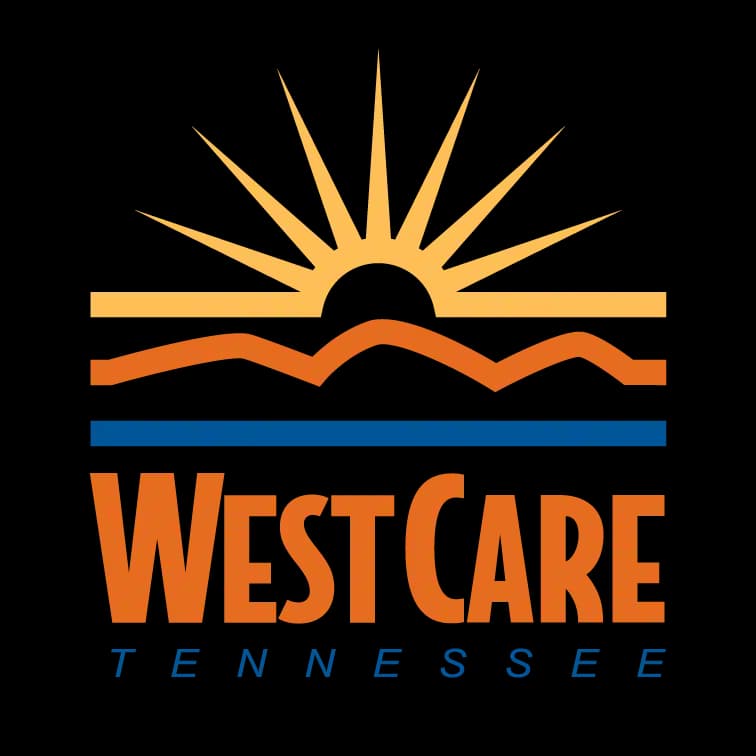 Westcare Tennessee Treatment Facility