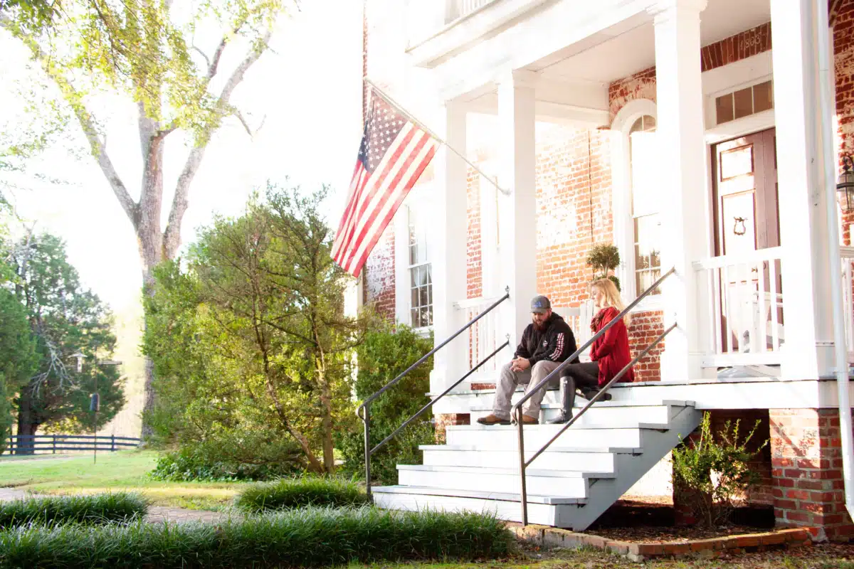 Williamsville Wellness Center