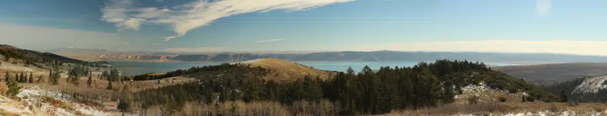 Winds of Change - Hero Image