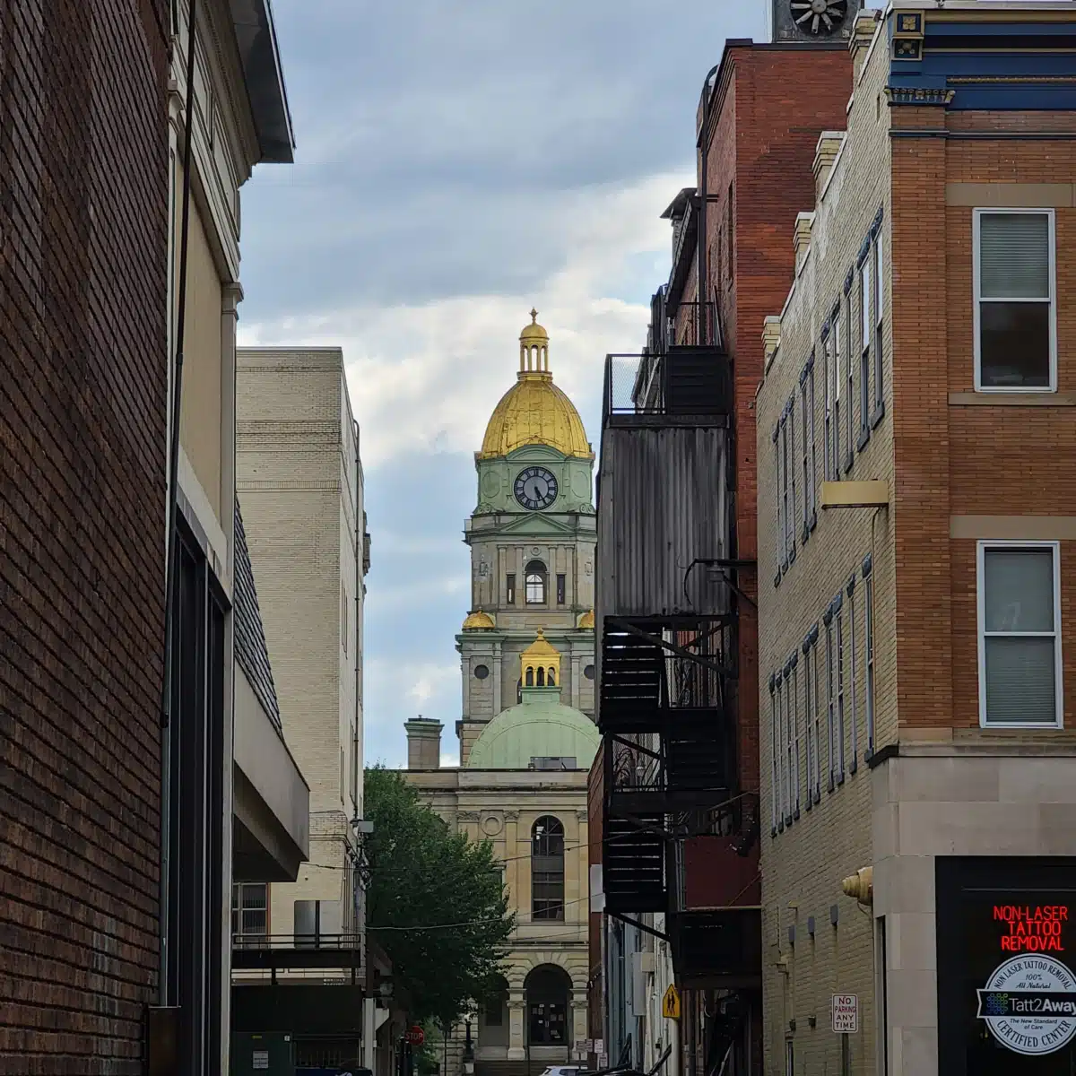 Word House - Hero Image