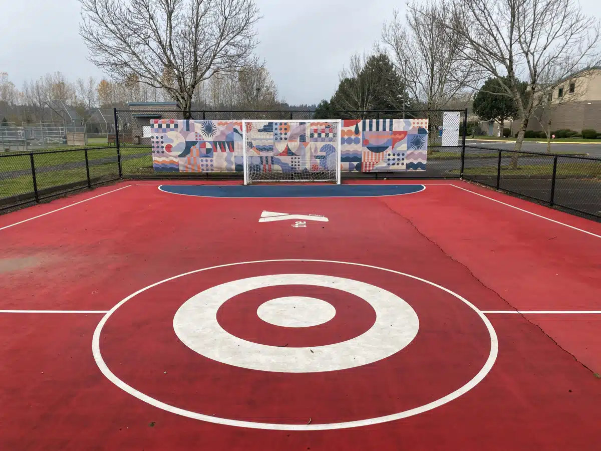 YMCA of Greater Seattle - Hero Image