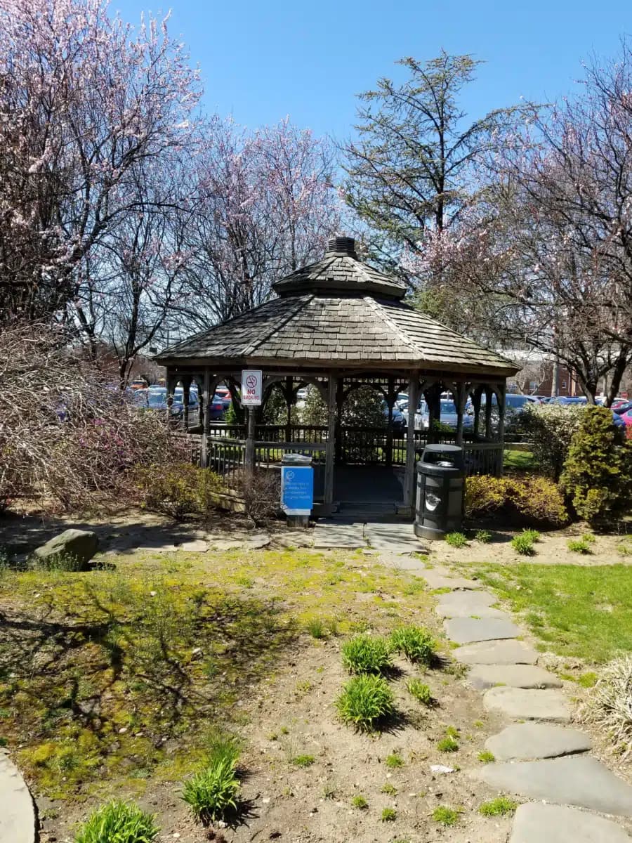 Zucker Hillside Hospital Northwell