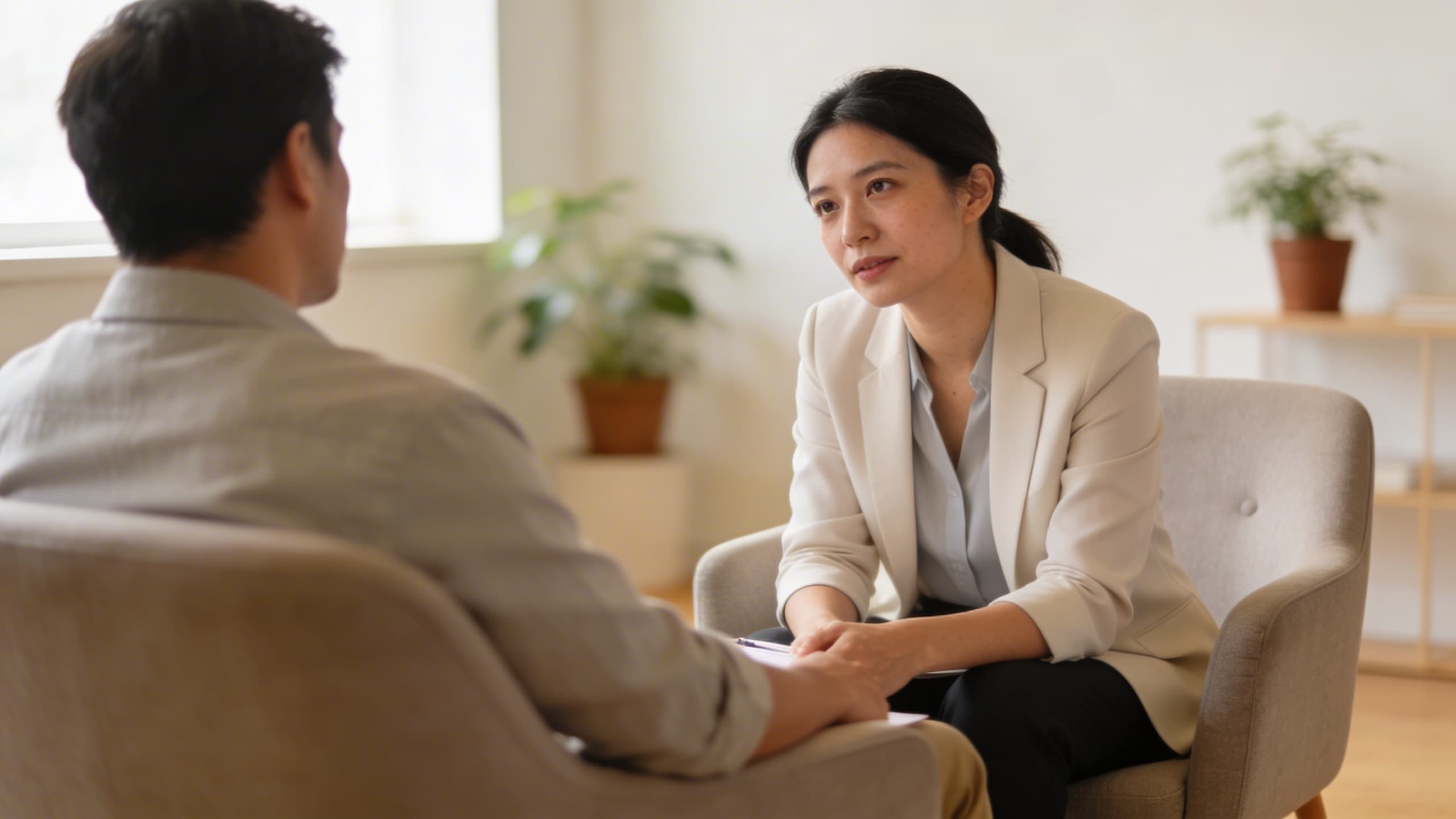 Recognizing Signs of Addiction and When to Seek Help